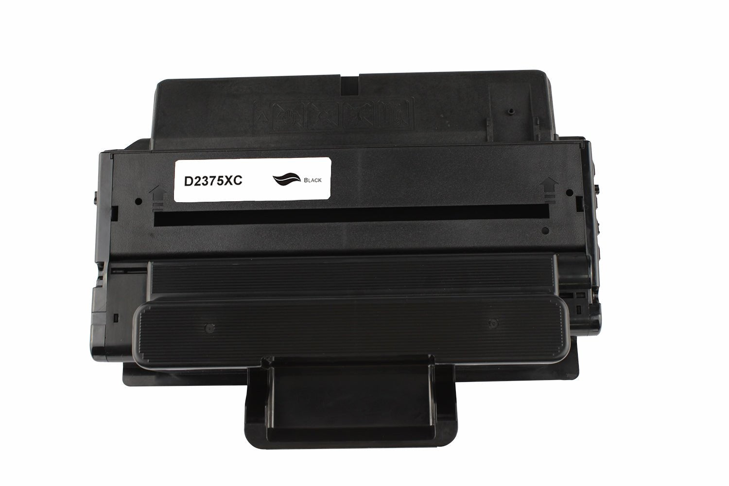 Cartouche de toner Compatible Dell 593-BBBJ Noir 10000pages - KERA FRANCE Cartouche de toner Compatible Dell 593-BBBJ Noir 10000pages - KERA FRANCE